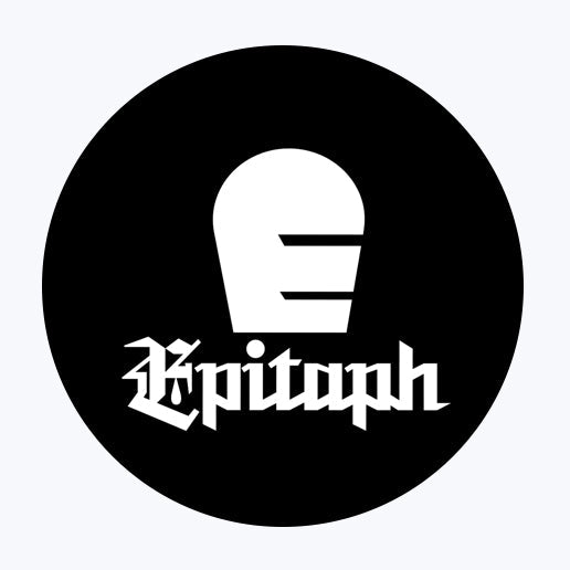 Epitaph