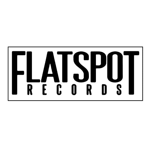 Flatspot Records