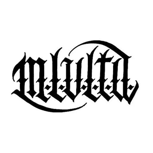 MLVLTD