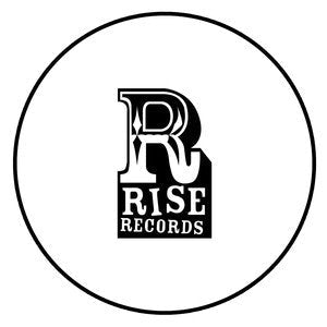 Rise Records