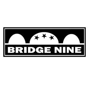 Bridge Nine Records