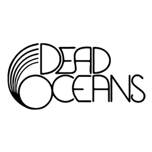 Dead Oceans