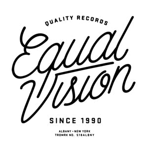 Equal Vision Records