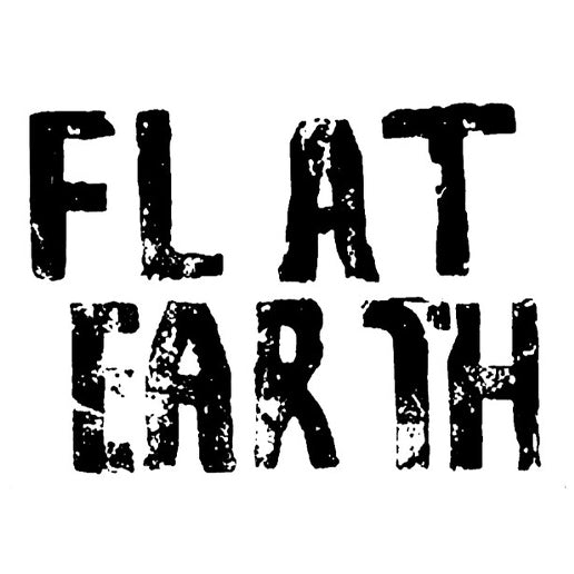 Flat Earth
