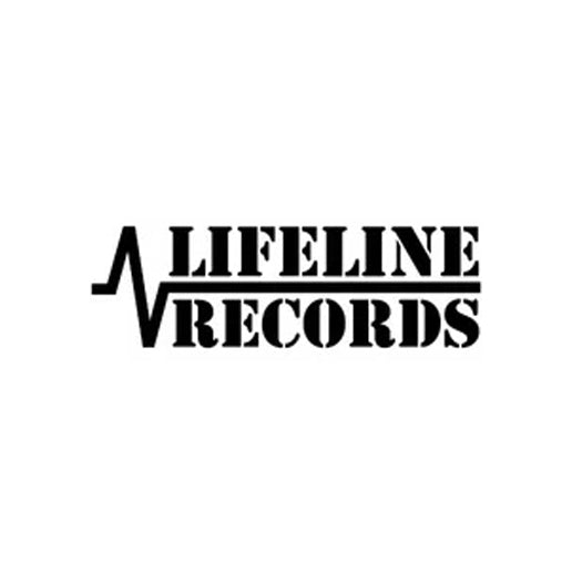 Lifeline Records