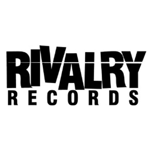 Rivalry Records