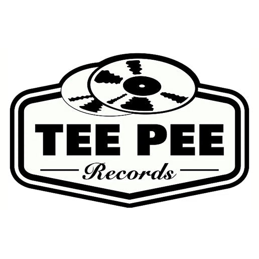 Tee Pee Records