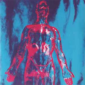 Nirvana – Sliver 7" (Black Vinyl Reissue) - PRE-OWNED