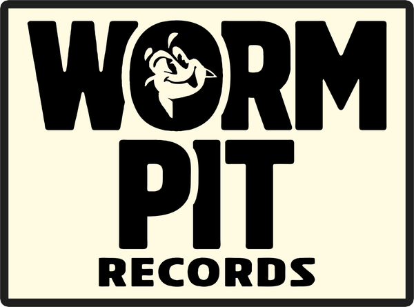 Worm Pit Records